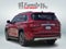2023 Toyota Sequoia Limited