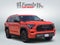 2023 Toyota Sequoia TRD Pro