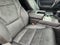 2024 Toyota Sequoia TRD Pro