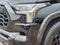2024 Toyota Sequoia TRD Pro