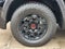 2024 Toyota Sequoia TRD Pro