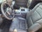 2024 Toyota Sequoia TRD Pro