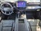 2024 Toyota Sequoia TRD Pro