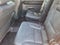 2024 Toyota Sequoia TRD Pro
