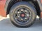 2024 Toyota Sequoia TRD Pro