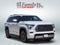 2025 Toyota Sequoia Limited