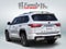2025 Toyota Sequoia Limited