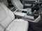 2025 Toyota Sequoia Limited
