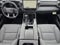 2025 Toyota Sequoia Limited