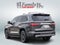 2025 Toyota Sequoia Limited