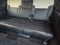 2024 Toyota Sequoia Capstone