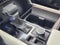 2024 Toyota Sequoia Capstone