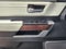 2024 Toyota Sequoia Capstone