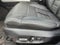 2024 Toyota Sequoia Capstone