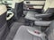 2024 Toyota Sequoia Capstone