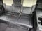 2024 Toyota Sequoia Capstone