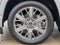 2024 Toyota Sequoia Capstone