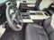 2024 Toyota Sequoia Capstone