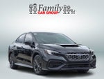 2024 Subaru WRX Base