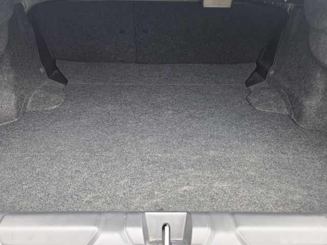 2024 Subaru WRX Base