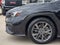 2024 Subaru WRX Base