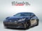 2023 Toyota GR86 Base