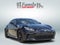 2023 Toyota GR86 Base