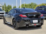2023 Toyota GR86 Base