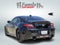 2023 Toyota GR86 Base