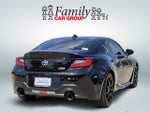 2023 Toyota GR86 Base