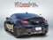 2024 Toyota GR86 Premium