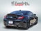 2024 Toyota GR86 Premium