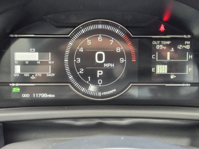 2025 Toyota GR86 Premium