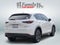 2022 Mazda Mazda CX-5 2.5 S Premium Package