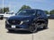2022 Mazda Mazda CX-5 2.5 S Premium Plus Package