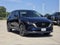2022 Mazda Mazda CX-5 2.5 S Premium Plus Package
