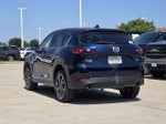 2022 Mazda Mazda CX-5 2.5 S Premium Plus Package