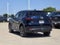 2022 Mazda Mazda CX-5 2.5 S Premium Plus Package