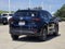 2022 Mazda Mazda CX-5 2.5 S Premium Plus Package