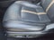 2025 Mazda Mazda CX-70 3.3 Turbo S Premium