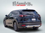 2021 Mazda Mazda CX-9 Touring