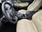 2019 Mazda Mazda CX-9 Grand Touring