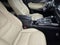 2019 Mazda Mazda CX-9 Grand Touring