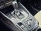 2019 Mazda Mazda CX-9 Grand Touring