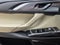 2019 Mazda Mazda CX-9 Grand Touring