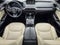 2019 Mazda Mazda CX-9 Grand Touring
