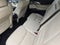 2019 Mazda Mazda CX-9 Grand Touring