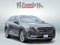 2021 Mazda Mazda CX-9 Grand Touring