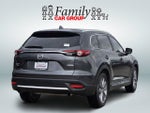 2021 Mazda Mazda CX-9 Grand Touring