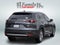 2021 Mazda Mazda CX-9 Grand Touring